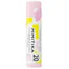 Mimitika Stick Lèvres Protecteur SPF20 4gr