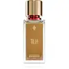 Marc-Antoine Barrois Tilia Eau de Parfum mixte 30 ml