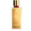 Marc-Antoine Barrois Tilia Eau de Parfum mixte 100 ml