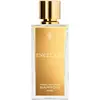 Marc-Antoine Barrois Encelade Eau de Parfum mixte 100 ml