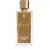 Ganymede - Marc-Antoine Barrois Eau De Parfum Spray 100 ml