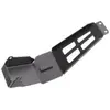 Avs Racing Protecteur De L´unité D´entraînement Lapierre Glp3 23-24 One Size