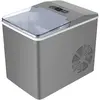 Machine à glaçons - Robby - ice1224 - 150W - 12kg/24h - Réservoir 1,8L