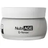 NUBIANCE Crème antioxydante & repulpante - Nubiage D-Fense - Peaux matures - 50 ml