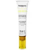Nubiance Eye-Re7 Contour des Yeux Multi Correcteur 15ml