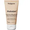 NUBIANCE Crème multi-réconfortante - Melintim - Zones intimes - 75 ml