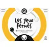 Jeux de société : Les Yeux Fermés