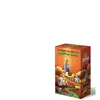 Jeu de stratégie Cartamundi Meeple Hope
