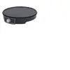 GENERIQUE Crêpière électrique CookMe CRP6842