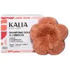 Kalia Nature SHAMPOING SOLIDE À L'HIBISCUS