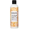 Kalia Nature Lait Capillaire à la Sapote