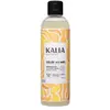 Gel coiffant Boost My Hair                                - Kalia Nature