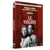 Sidonis Le violent Blu-ray