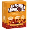 Funomenum La Fin des Haricots