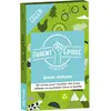 Jeu de société Asmodee Parent Epuisé Green Attitude