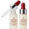 Vera Cova Soin Regard Lissant 2x5ml