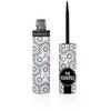 Charlotte Bio Les Yeux Eye Liner Feutre Noir 3ml