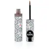 Charlotte Bio Les Yeux Eye Liner Feutre Brun 3ml