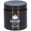 Bivouak Crème à raser 60ml