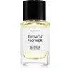Matiere Premiere French Flower Eau de Parfum