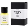 Matiere Premiere Radical Rose Eau de Parfum