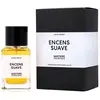 Encens Suave - Matiere Premiere Eau De Parfum Spray 100 ml