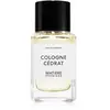 Matiere Premiere Cologne Cédrat Eau de Parfum mixte 100 ml
