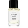 Matiere Premiere Parisian Musc Eau de Parfum