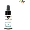 Divinextases Gel érection rapide et ferme bio 50 ml