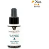 Gel retardant éjaculation Bio Divinextases