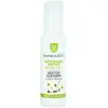 Divinextases Nettoyant Bio pour Sextoys Fleur de Coton 100 ml