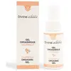Divinextases - Gel Orgasmique -  -