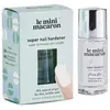 Le Mini Macaron Super Hardener - Durcisseur d'ongles 