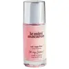 Le Mini Macaron Ridge Filler - Base lissante 