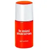 Le Mini Macaron - Vernis semi-permanent Vernis gel 8.5 ml Rouge unisex
