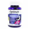 Nutreov Optinuit 60 Gummies