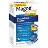 Nutreov Magne Control Junior 60 comprimés