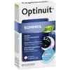 Nutreov Physcience Optinuit Sommeil Bio 30 comprimés