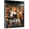 UFO DISTRIBUTION The Chef [Blu-Ray]
