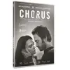 UFO DISTRIBUTION Chorus DVD