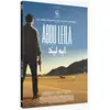Films et séries DVD populaires : Abou Leila DVD