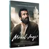 UFO DISTRIBUTION Michel-Ange DVD
