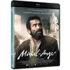 UFO DISTRIBUTION Michel-Ange Blu-ray