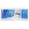 AIRBORNE FILMS Coffret Patrouille de France DVD