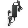 Adaptateur secteur 12V - HANDPRESSO - HANDPRESSO AUTO - Transformateur 220V-12V - 150 Watt - Pratique