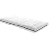 Kadolis - Matelas Tencel Active Clim 70 X 140 cm