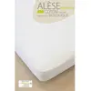 Kadolis - Alèse en Coton BIO Pour lit bébé 60x120 cm - Kadolis