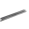 Rampe De Montée Pour Moto 400 Kg 1,7 M La Remorque Pliante Wtrp3
