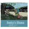 LES FILMS DU NORD* Betty's blues DVD