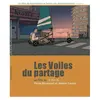 Voiles du partage DVD